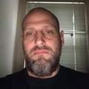 davidwilling12